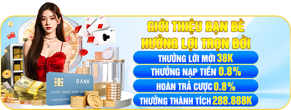 kuwin-khuyen-mai-1