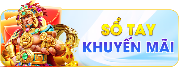 kuwin-khuyen-mai-10