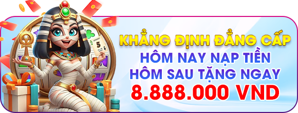 kuwin-khuyen-mai-12