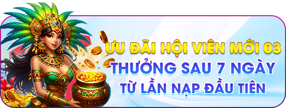 kuwin-khuyen-mai-13