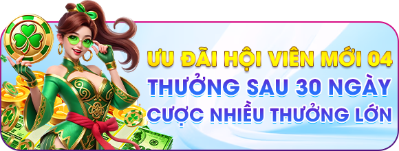kuwin-khuyen-mai-14