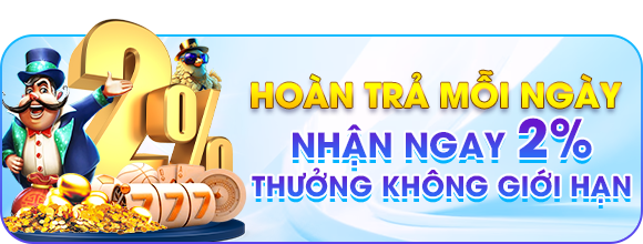 kuwin-khuyen-mai-15