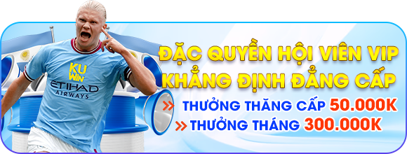 kuwin-khuyen-mai-17