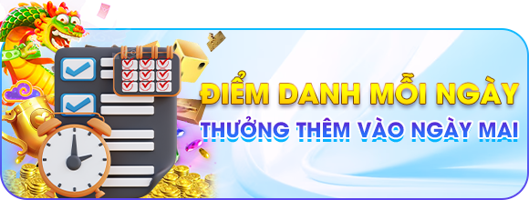 kuwin-khuyen-mai-18