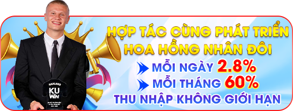 kuwin-khuyen-mai-2